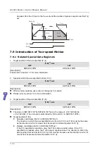 Предварительный просмотр 413 страницы Delta Electronics AH500 Manual