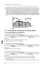 Предварительный просмотр 415 страницы Delta Electronics AH500 Manual