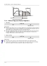 Предварительный просмотр 417 страницы Delta Electronics AH500 Manual