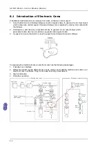 Предварительный просмотр 421 страницы Delta Electronics AH500 Manual