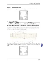 Предварительный просмотр 426 страницы Delta Electronics AH500 Manual