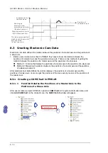 Предварительный просмотр 429 страницы Delta Electronics AH500 Manual