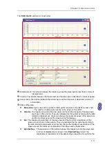 Предварительный просмотр 430 страницы Delta Electronics AH500 Manual