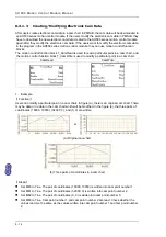 Предварительный просмотр 435 страницы Delta Electronics AH500 Manual