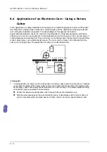 Предварительный просмотр 437 страницы Delta Electronics AH500 Manual