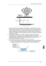 Предварительный просмотр 438 страницы Delta Electronics AH500 Manual