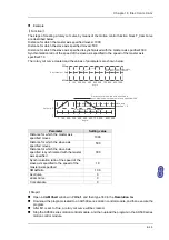 Предварительный просмотр 444 страницы Delta Electronics AH500 Manual