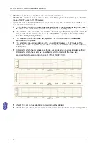 Предварительный просмотр 449 страницы Delta Electronics AH500 Manual