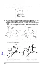 Предварительный просмотр 459 страницы Delta Electronics AH500 Manual