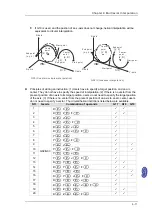 Предварительный просмотр 460 страницы Delta Electronics AH500 Manual