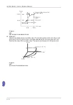 Предварительный просмотр 467 страницы Delta Electronics AH500 Manual