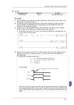 Предварительный просмотр 472 страницы Delta Electronics AH500 Manual