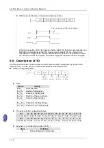 Предварительный просмотр 473 страницы Delta Electronics AH500 Manual