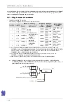 Предварительный просмотр 477 страницы Delta Electronics AH500 Manual