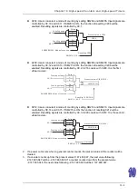 Предварительный просмотр 478 страницы Delta Electronics AH500 Manual