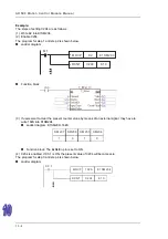 Предварительный просмотр 479 страницы Delta Electronics AH500 Manual