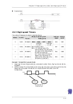 Предварительный просмотр 480 страницы Delta Electronics AH500 Manual