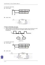 Предварительный просмотр 481 страницы Delta Electronics AH500 Manual