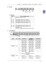 Предварительный просмотр 486 страницы Delta Electronics AH500 Manual