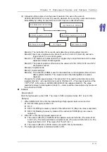 Предварительный просмотр 494 страницы Delta Electronics AH500 Manual