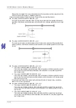 Предварительный просмотр 527 страницы Delta Electronics AH500 Manual