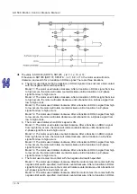 Предварительный просмотр 529 страницы Delta Electronics AH500 Manual