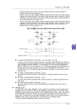 Предварительный просмотр 530 страницы Delta Electronics AH500 Manual