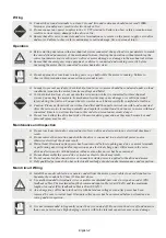 Preview for 3 page of Delta Electronics ASD-A0121L Quick Start Manual