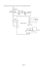 Preview for 8 page of Delta Electronics ASD-A0121L Quick Start Manual