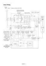 Preview for 9 page of Delta Electronics ASD-A0121L Quick Start Manual