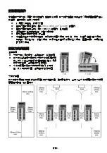 Preview for 14 page of Delta Electronics ASD-A0121L Quick Start Manual