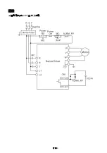 Preview for 17 page of Delta Electronics ASD-A0121L Quick Start Manual