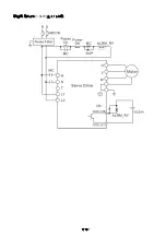 Preview for 18 page of Delta Electronics ASD-A0121L Quick Start Manual