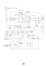 Preview for 20 page of Delta Electronics ASD-A0121L Quick Start Manual