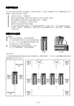 Preview for 24 page of Delta Electronics ASD-A0121L Quick Start Manual