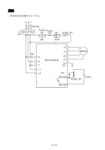 Preview for 27 page of Delta Electronics ASD-A0121L Quick Start Manual