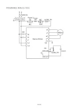 Preview for 28 page of Delta Electronics ASD-A0121L Quick Start Manual