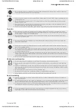 Preview for 4 page of Delta Electronics ASD-A0121LA User Manual