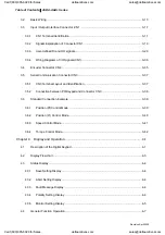 Preview for 7 page of Delta Electronics ASD-A0121LA User Manual