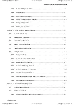 Preview for 8 page of Delta Electronics ASD-A0121LA User Manual