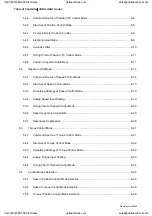 Preview for 9 page of Delta Electronics ASD-A0121LA User Manual