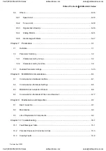 Preview for 10 page of Delta Electronics ASD-A0121LA User Manual