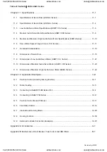 Preview for 11 page of Delta Electronics ASD-A0121LA User Manual