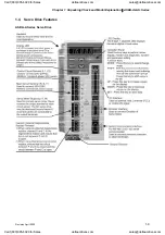 Preview for 22 page of Delta Electronics ASD-A0121LA User Manual