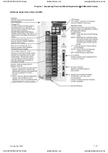 Preview for 24 page of Delta Electronics ASD-A0121LA User Manual