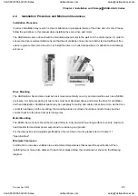 Preview for 30 page of Delta Electronics ASD-A0121LA User Manual