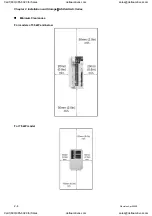 Preview for 31 page of Delta Electronics ASD-A0121LA User Manual