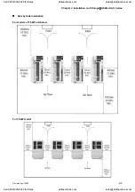 Preview for 32 page of Delta Electronics ASD-A0121LA User Manual