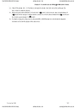 Preview for 36 page of Delta Electronics ASD-A0121LA User Manual