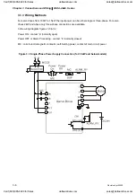 Preview for 39 page of Delta Electronics ASD-A0121LA User Manual